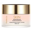 Perfecta Skin Małgorzata Kożuchowska, krem modelująco-liftingujący na dzień/noc, 40+, 50 ml
