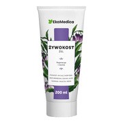 EkaMedica Żywokost, żel regenerująco-nawilżający, 200 ml https://azcdn.doz.pl/image/d/product/97dd7204-scale-180x180.png
