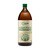 DOZ Zielnik Karczoch, płyn, 1 l