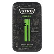STR8 Freak, woda toaletowa, 100 ml