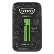 STR8 Freak, woda toaletowa, 100 ml https://azcdn.doz.pl/image/d/product/9f980755-scale-180x180.png