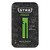 STR8 Freak, woda toaletowa, 100 ml