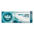 Isla-Mint, pastylki do ssania, 30 szt.