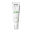 PFC Cosmetics Balance, matujący krem-żel do skóry tłustej, 50 ml