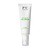 PFC Cosmetics Balance, matujący krem-żel do skóry tłustej, 50 ml