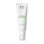 PFC Cosmetics Balance, matujący krem-żel do skóry tłustej, 50 ml
