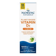 Nordic Naturals Vitamin D3 Vegan, płyn, 30 ml https://azcdn.doz.pl/image/d/product/d7471d66-scale-180x180.png