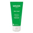 Weleda Skin Food, krem do pielęgnacji wyjątkowo suchej skóry, 75 ml