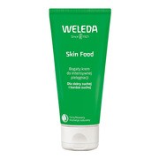 Weleda Skin Food, krem do pielęgnacji wyjątkowo suchej skóry, 75 ml https://azcdn.doz.pl/image/d/product/3d233749-scale-180x180.png