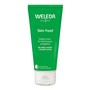 Weleda Skin Food, krem do pielęgnacji wyjątkowo suchej skóry, 75 ml