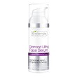 Bielenda Professional, diamentowe serum liftingujące do twarzy, 50 ml
