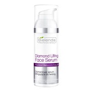 Bielenda Professional, diamentowe serum liftingujące do twarzy, 50 ml https://azcdn.doz.pl/image/d/product/8ba0403e-scale-180x180.png