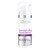 Bielenda Professional, diamentowe serum liftingujące do twarzy, 50 ml