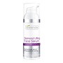 Bielenda Professional, diamentowe serum liftingujące do twarzy, 50 ml