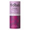 Froosh Smoothie Focus, 235 ml