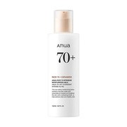 Anua Rice 70+ Intensive Moisturizing Milk, mleczko do twarzy, 150 ml https://azcdn.doz.pl/image/d/product/9cc55e74-scale-180x180.png