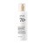 Anua Rice 70+ Intensive Moisturizing Milk, mleczko do twarzy, 150 ml