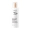Anua Rice 70+ Intensive Moisturizing Milk, mleczko do twarzy, 150 ml