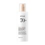 Anua Rice 70+ Intensive Moisturizing Milk, mleczko do twarzy, 150 ml