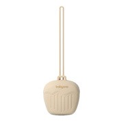 BabyOno, silikonowy pojemnik na smoczek, beżowy, 1 szt. https://azcdn.doz.pl/image/d/product/77ae018b-scale-180x180.png