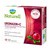 Naturell Uromaxin + C, tabletki, 60 szt.