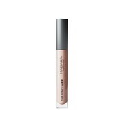 Madara Luminous Perfecting Concealer, korektor, Latte 25, 4 ml https://azcdn.doz.pl/image/d/product/89241c0f-scale-180x180.png