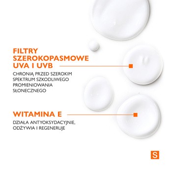 Pharmaceris S, emulsja ochronna dla niemowląt i dzieci SPF50+, 150 ml