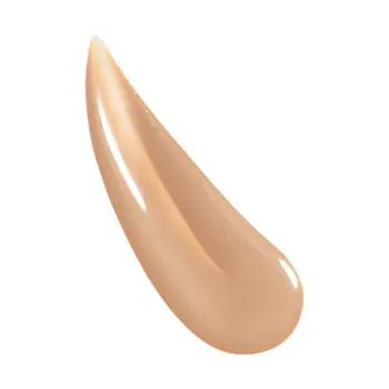 Invisible Instant Glow Beauty Serum, serum tonujące do twarzy, odcień Universal Medium, 30 ml