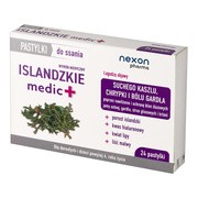 Islandzkie medic +, pastylki do ssania, 24 szt. https://azcdn.doz.pl/image/d/product/658d4219-scale-180x180.png