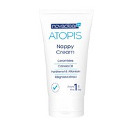 Novaclear Atopis, pieluszkowy krem regenerujący, 50 ml https://azcdn.doz.pl/image/d/product/7c317cf2-scale-180x180.png