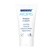 Novaclear Atopis, pieluszkowy krem regenerujący, 50 ml