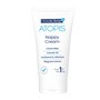 Novaclear Atopis, pieluszkowy krem regenerujący, 50 ml