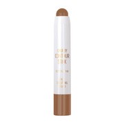 Golden Rose Chubby Contour Stick, sztyft do konturowania twarzy, 02, 3,8 g https://azcdn.doz.pl/image/d/product/e611fd02-scale-180x180.png