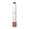 Golden Rose Chubby Contour Stick, sztyft do konturowania twarzy, 02, 3,8 g