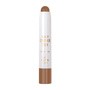 Golden Rose Chubby Contour Stick, sztyft do konturowania twarzy, 02, 3,8 g