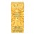 Bielenda Golden Placenta Collagen Reconstructor, nawilżająco-liftingujący krem przeciwzmarszczkowy pod oczy, 15 ml