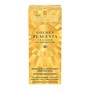 Bielenda Golden Placenta Collagen Reconstructor, nawilżająco-liftingujący krem przeciwzmarszczkowy pod oczy, 15 ml