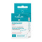 Flos-Lek Podology care, sztyft ochronny przeciw otarciom i pęcherzom by Dr Stopa, 20 g