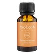 Mokosh, Olejek pomarańczowy, 10 ml