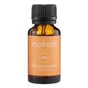 Mokosh, Olejek pomarańczowy, 10 ml https://azcdn.doz.pl/image/d/product/cebdde0a-scale-180x180.png