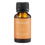 Mokosh, Olejek pomarańczowy, 10 ml