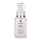 Sesderma Salises, żel nawilżający, 50 ml