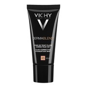 Vichy Dermablend, fluid korygujacy 16 h trwałość SPF 35, 45 Gold, 30 ml https://azcdn.doz.pl/image/d/product/d1b252df-scale-180x180.png