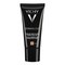 Vichy Dermablend, fluid korygujacy 16 h trwałość SPF 35, 45 Gold, 30 ml