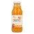 Plan by DOZ Smoothie o smaku mango, marchew, banan, 300 ml