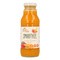 Plan by DOZ Smoothie o smaku mango, marchew, banan, 300 ml