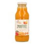 Plan by DOZ Smoothie o smaku mango, marchew, banan, 300 ml