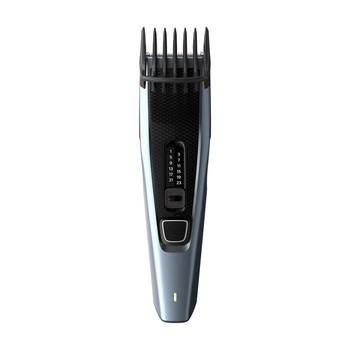 Philips, Maszynka do strzyżenia włosów Hairclipper series 3000 HC3530/15, 1 szt.