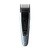 Philips, Maszynka do strzyżenia włosów Hairclipper series 3000 HC3530/15, 1 szt.
