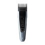 Philips, Maszynka do strzyżenia włosów Hairclipper series 3000 HC3530/15, 1 szt.